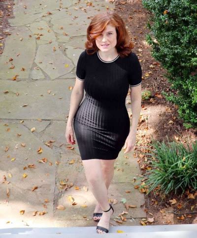 milf tumbex|lovemilfsmature.tumblr.com .